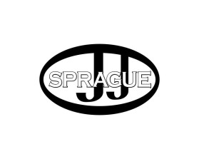 JJ Sprague entry by wyn