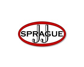 JJ Sprague entry by Adam