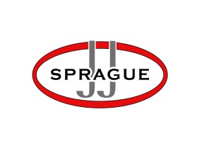 JJ Sprague entry by Adam