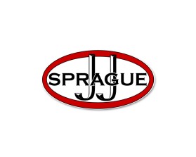 JJ Sprague entry by Adam