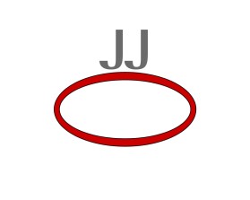 JJ Sprague entry by Adam