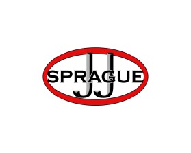 JJ Sprague entry by Adam