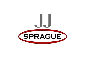 JJ Sprague entry by Adam