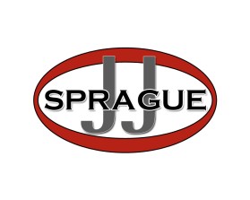 JJ Sprague entry by Adam