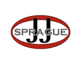 JJ Sprague entry by Adam
