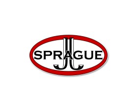 JJ Sprague entry by Adam