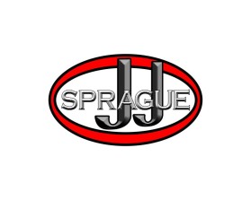 JJ Sprague entry by wyn