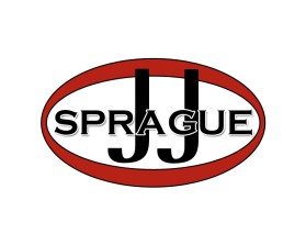 JJ Sprague entry by Adam