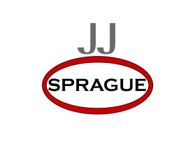 JJ Sprague entry by Adam
