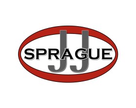 JJ Sprague entry by Adam
