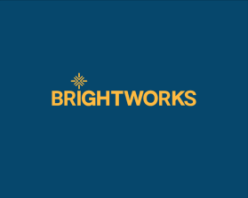 BrightWorks entry by redoin0341