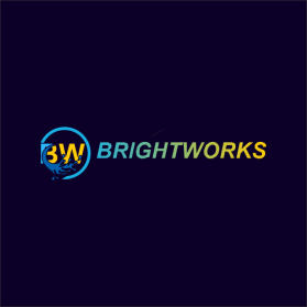 BrightWorks entry by majumaju