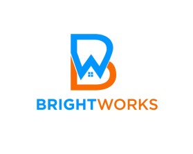 BrightWorks entry by Ilham Fajri