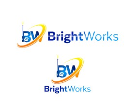 BrightWorks entry by Adam