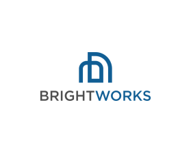BrightWorks entry by berkahe gusti