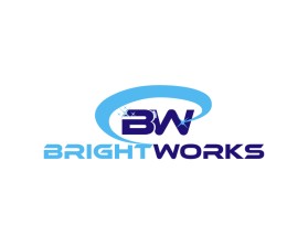 BrightWorks entry by Shark Attack
