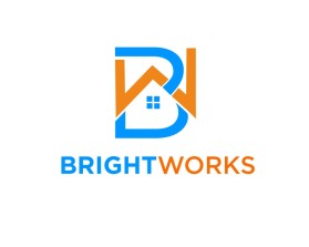 BrightWorks entry by Ilham Fajri