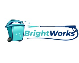 BrightWorks entry by Real