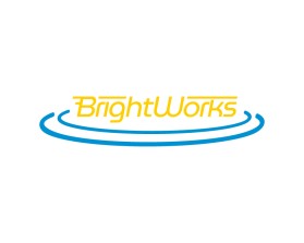 BrightWorks entry by Riki