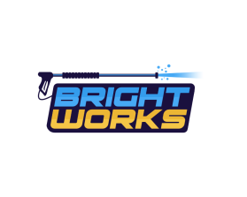 BrightWorks entry by iosiconsdesign
