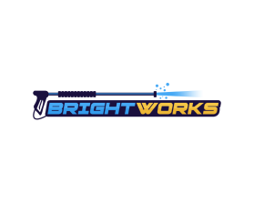 BrightWorks entry by iosiconsdesign
