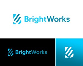 BrightWorks entry by bangsawan
