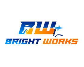 BrightWorks entry by Ilham Fajri