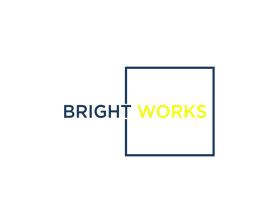 BrightWorks entry by art dent