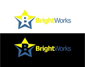 BrightWorks entry by wyn