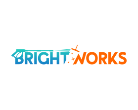 BrightWorks entry by Calisa