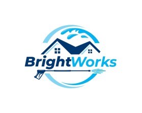 BrightWorks entry by Real