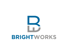BrightWorks entry by jannatan