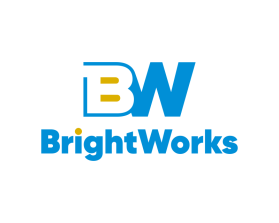 BrightWorks entry by JeanN