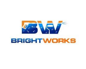 BrightWorks entry by Ilham Fajri