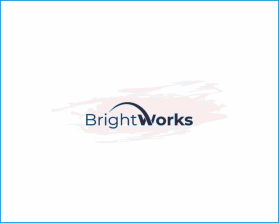 BrightWorks entry by mufid