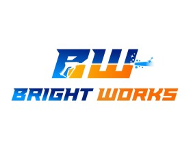 BrightWorks entry by Ilham Fajri