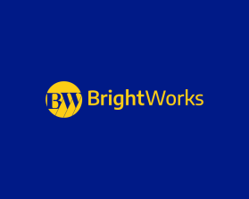 BrightWorks entry by ayoeb