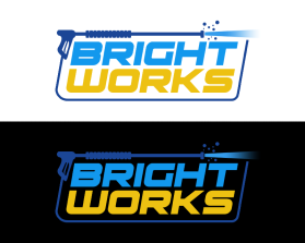 BrightWorks entry by iosiconsdesign