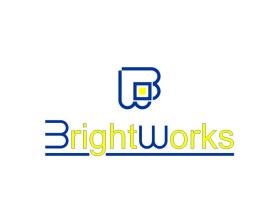 BrightWorks entry by Jaiknp