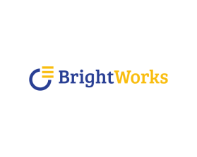 BrightWorks entry by elidruz
