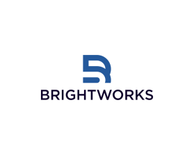 BrightWorks entry by berkahe gusti