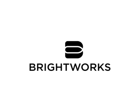 BrightWorks entry by berkahe gusti