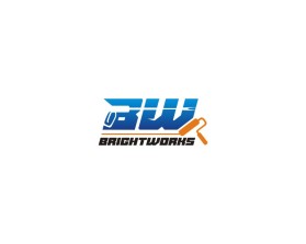 BrightWorks entry by Agust