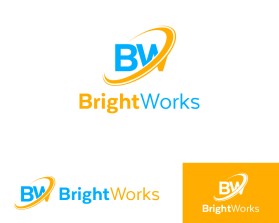 BrightWorks entry by Adam