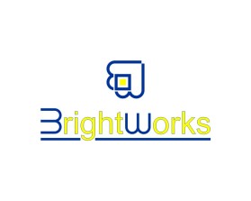 BrightWorks entry by Jaiknp
