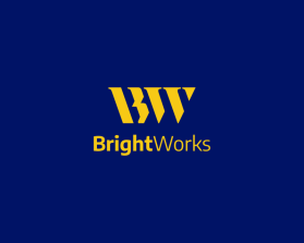 BrightWorks entry by ayoeb