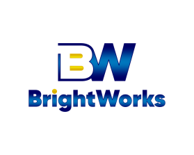 BrightWorks entry by JeanN
