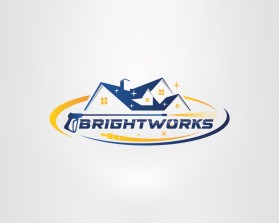 BrightWorks entry by Hatimou