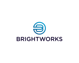 BrightWorks entry by berkahe gusti