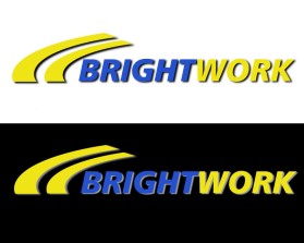 BrightWorks entry by rkjm43